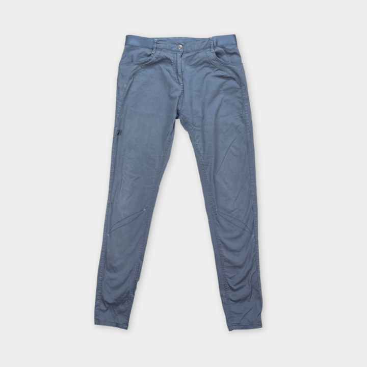 Chillaz Hose Gr. 40
