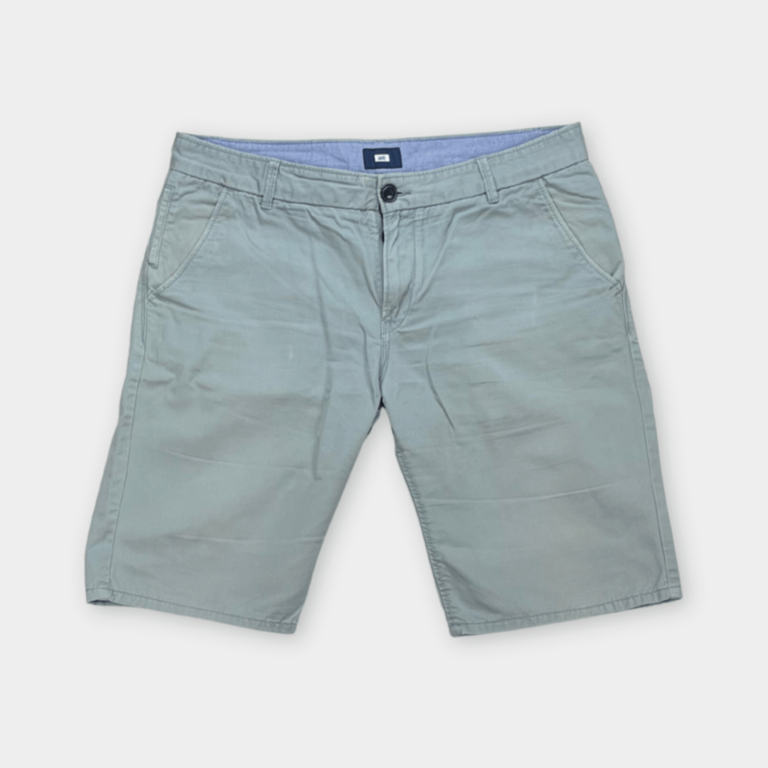 WE Fashion Shorts Gr. W36