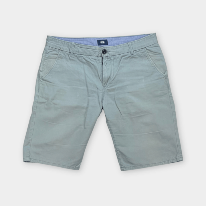WE Fashion Shorts Gr. W36