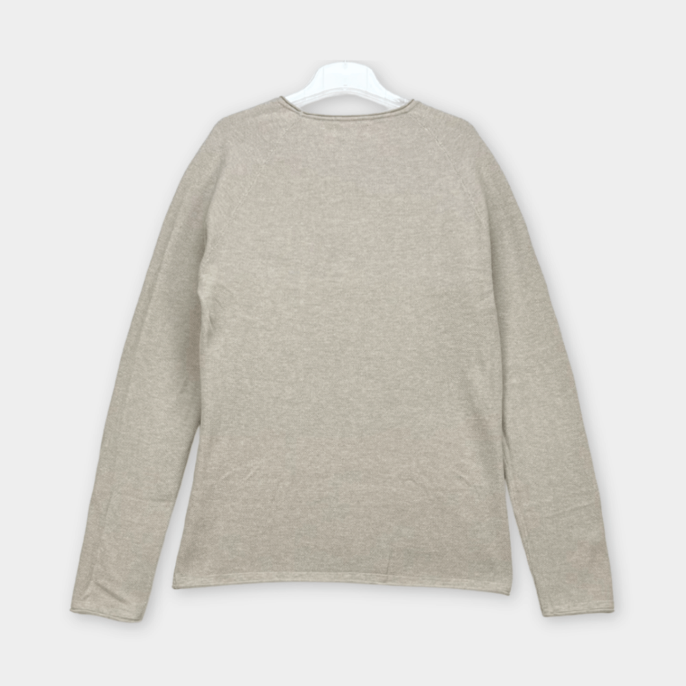 Jack&Jones Pullover Gr. XL