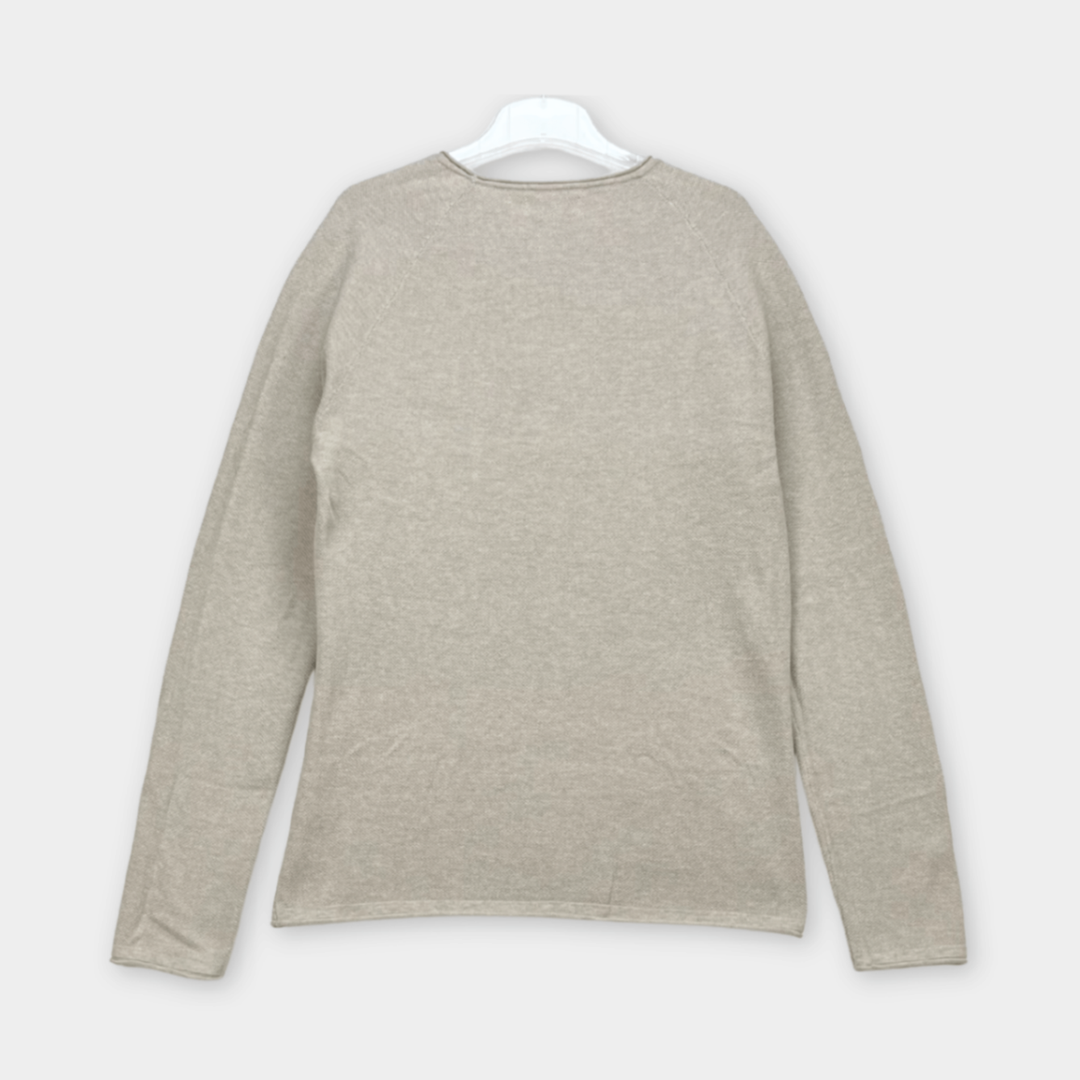 pre-loved Jack&amp;Jones Pullover Gr. XL