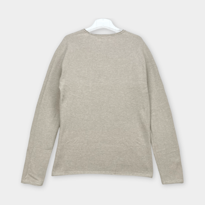pre-loved Jack&amp;Jones Pullover Gr. XL