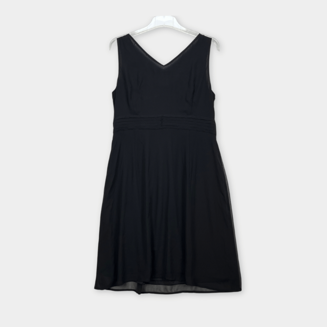 Esprit Kleid Gr. 42