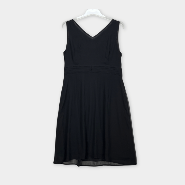 pre-loved Esprit Kleid Gr. 42