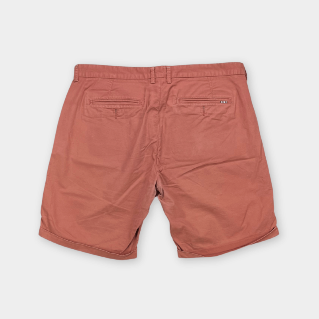pre-loved Pull&amp;Bear Shorts Gr. 46