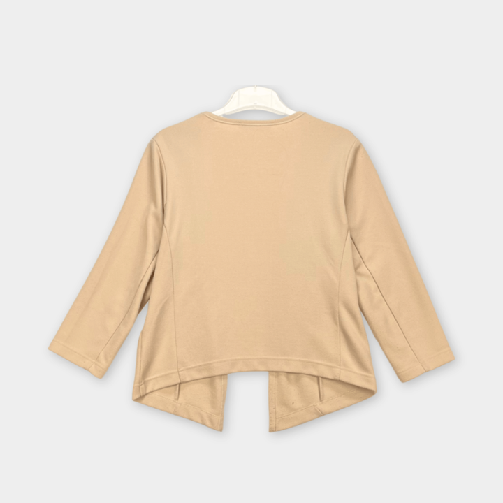 Opus Cardigan Gr. 44
