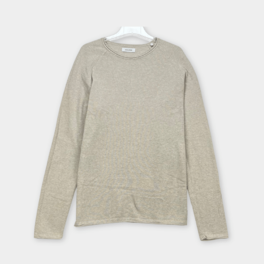 Jack&amp;Jones Pullover Gr. XL