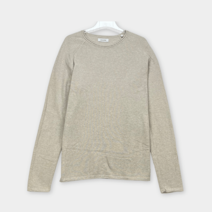 pre-loved Jack&amp;Jones Pullover Gr. XL