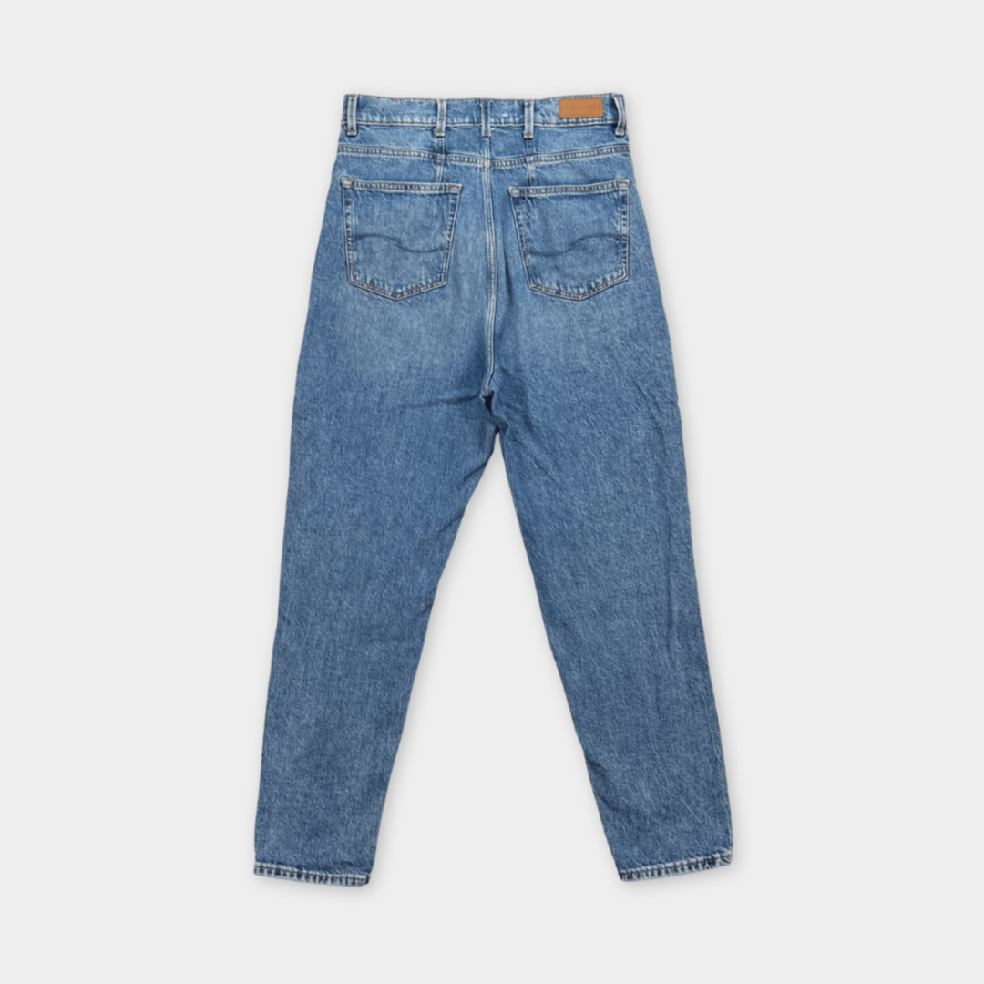 s. Oliver Jeans Gr. 40/32