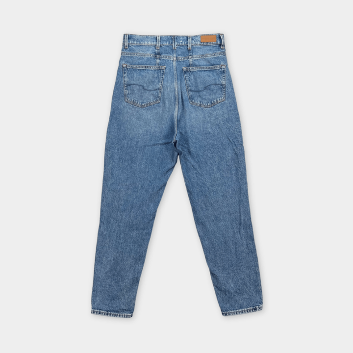 s. Oliver Jeans Gr. 40/32