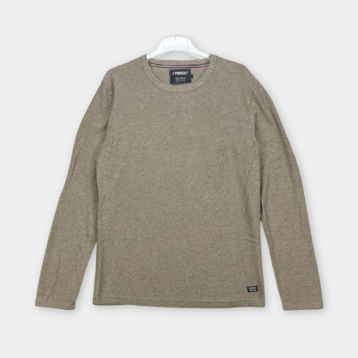 Produkt Pullover Gr. XL
