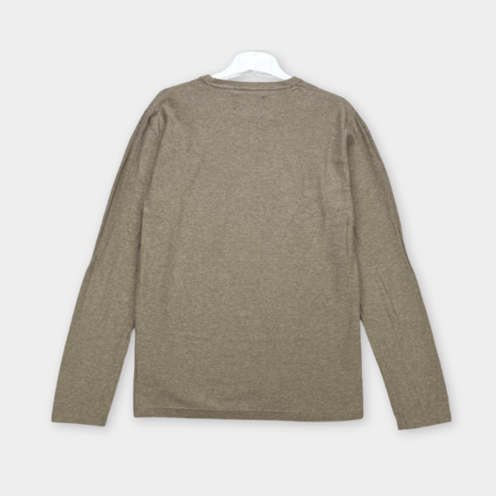 Produkt Pullover Gr. XL