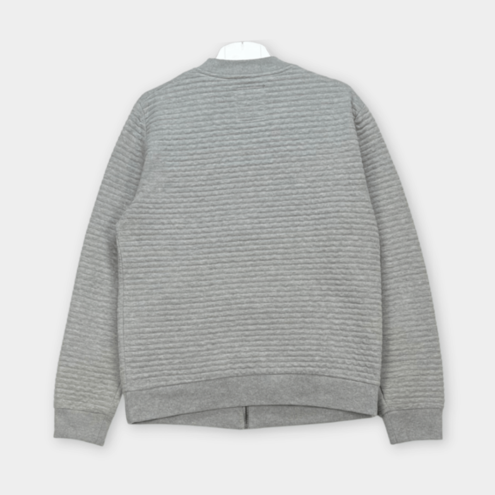 WE Fashion Sweatshirt Gr. L