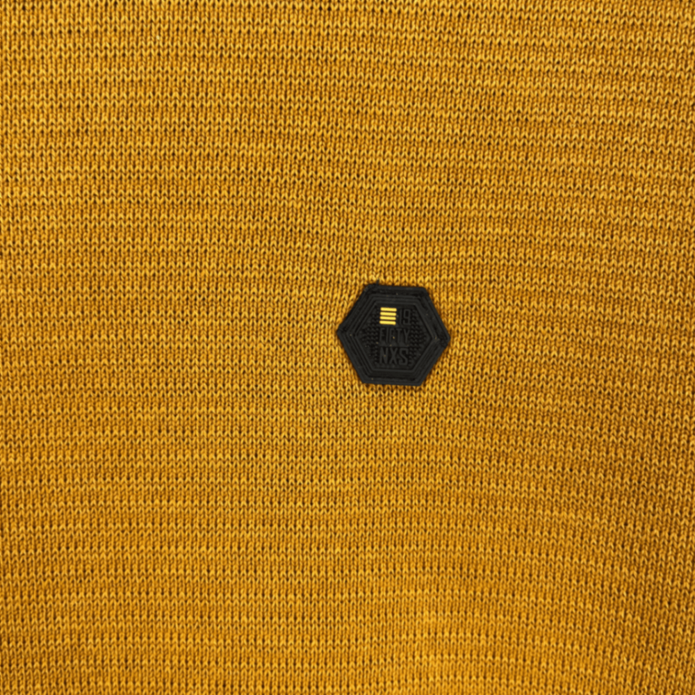No Excess Pullover Gr. L