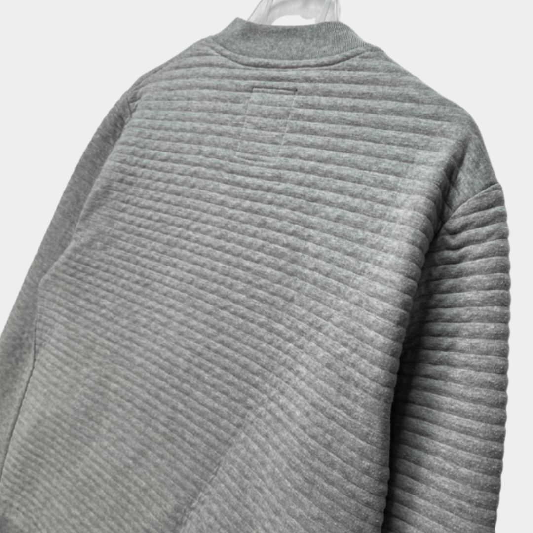 pre-loved WE Sweatshirt Gr. L
