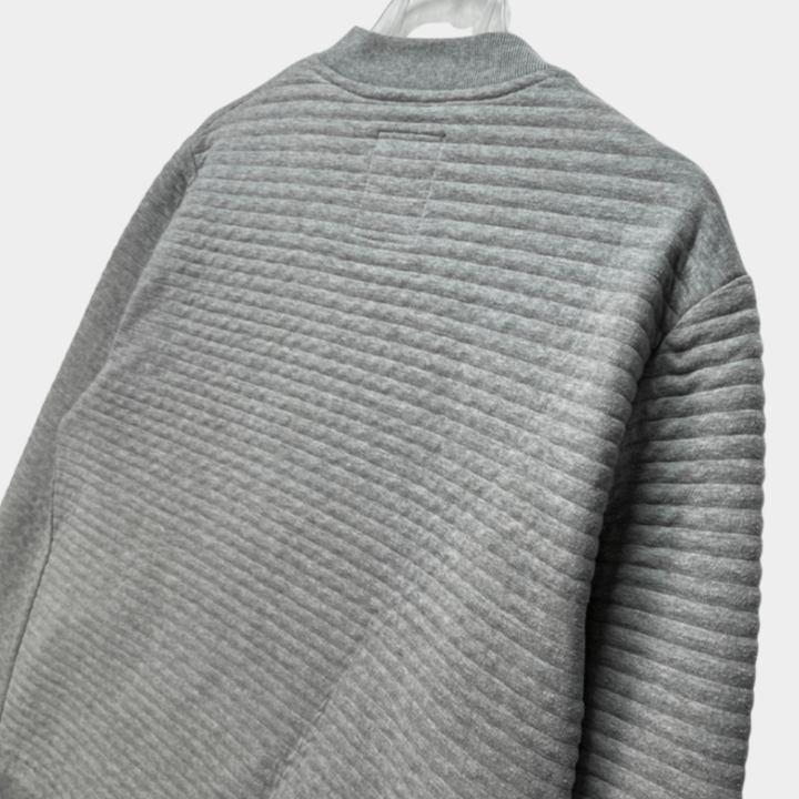 pre-loved WE Sweatshirt Gr. L