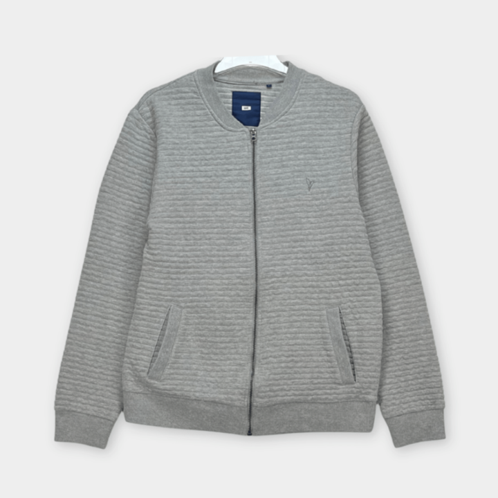 WE Fashion Sweatshirt Gr. L