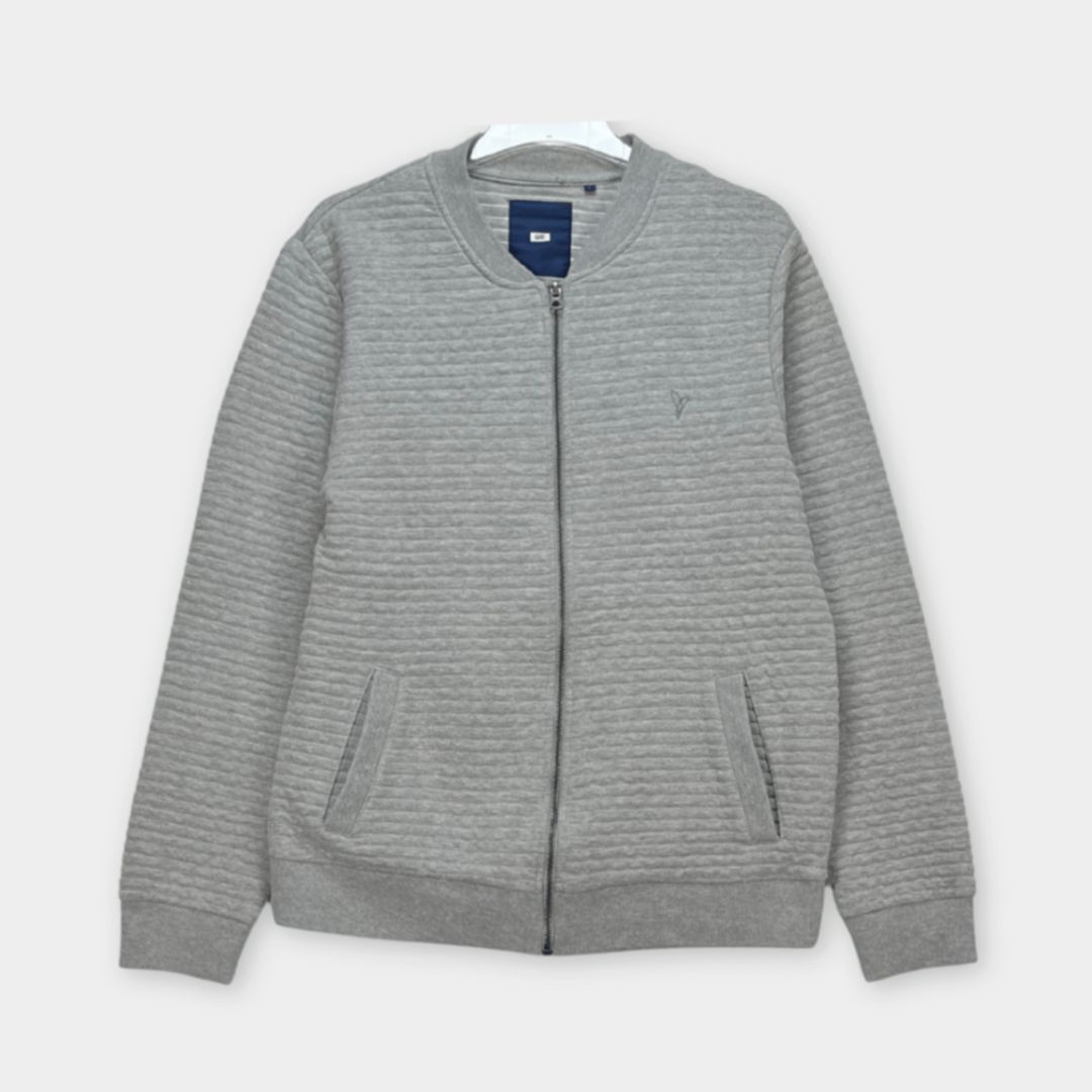 pre-loved WE Sweatshirt Gr. L