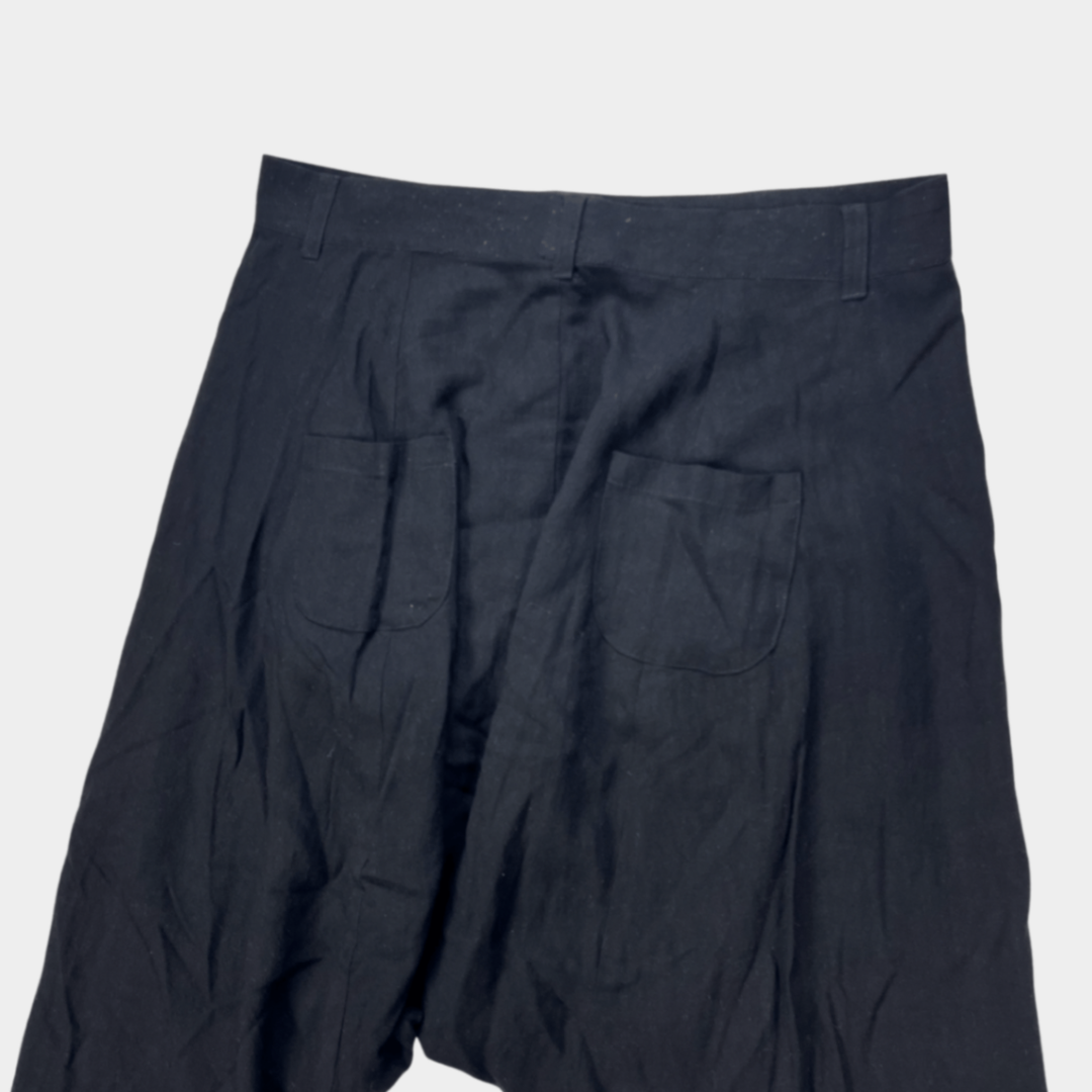 Avana Vietnam Hose Gr. S