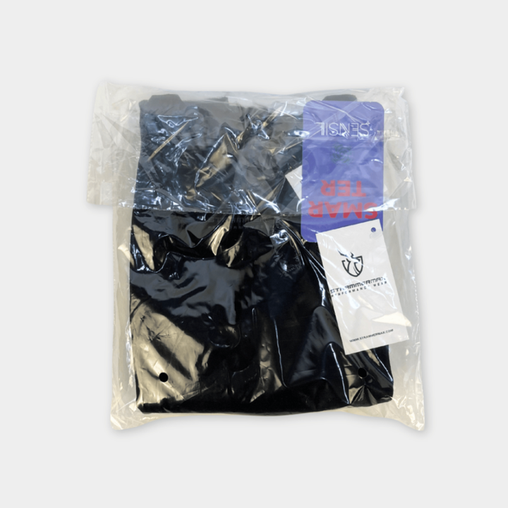 StrammerMax T-Shirt Gr. S/XS