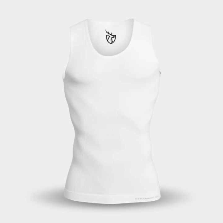 StrammerMax T-Shirt Gr. S/XS