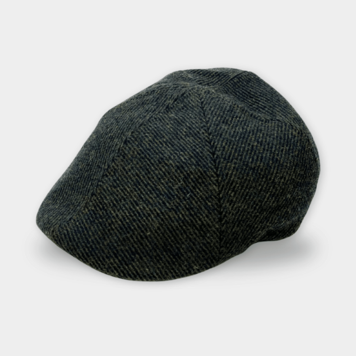 Hawkins Schieberm?tze Gr. 60