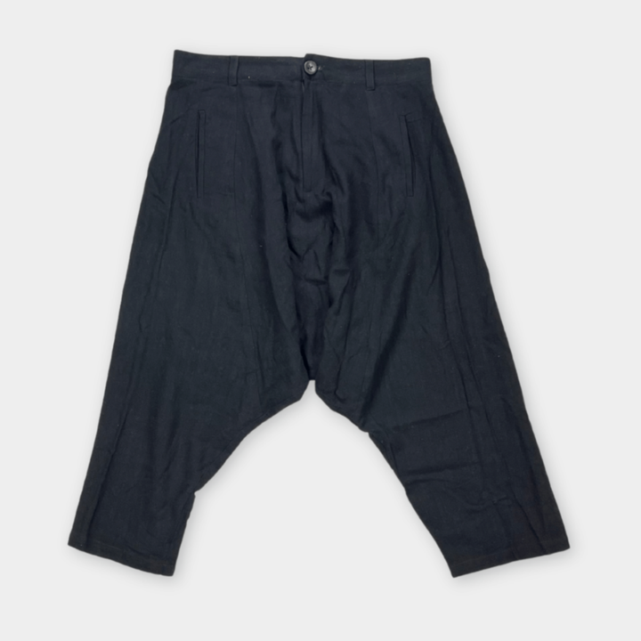 Avana Vietnam Hose Gr. S