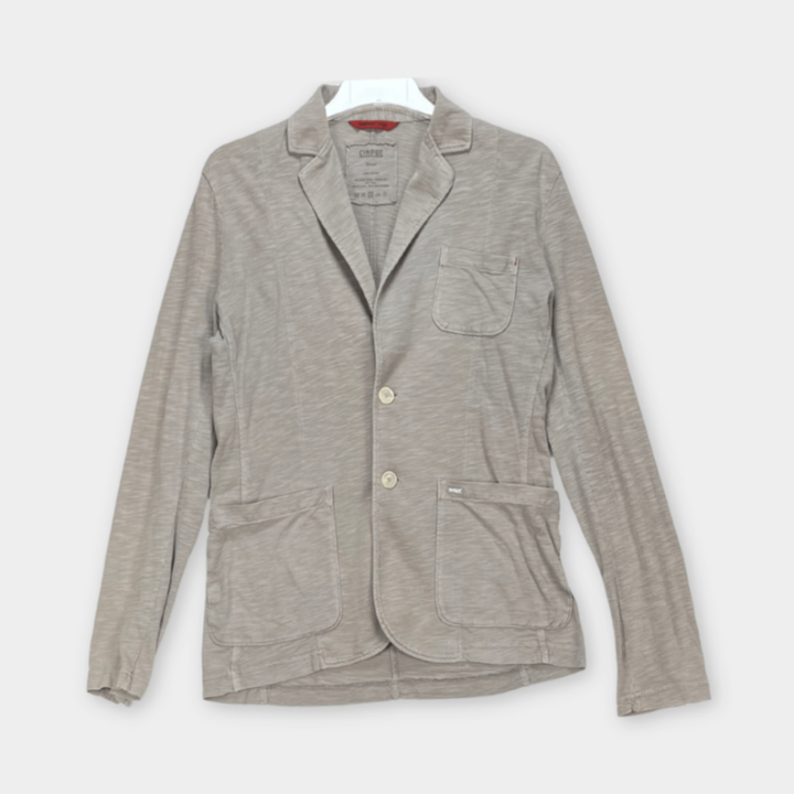 pre-loved Cinque casual Sakko Gr. S