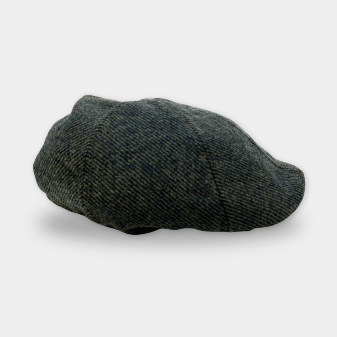 Hawkins Schieberm?tze Gr. 60