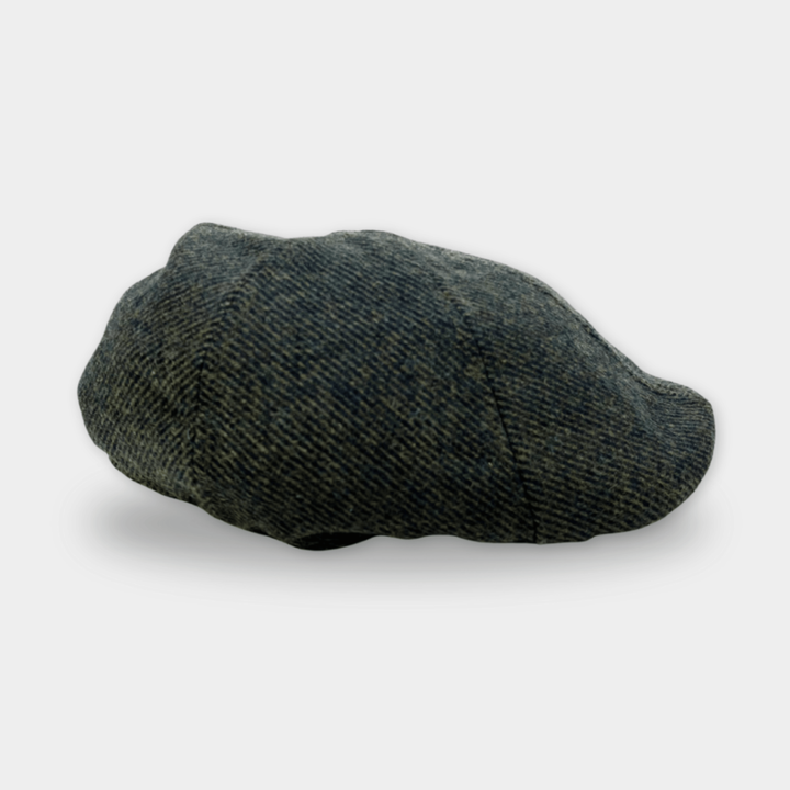 Hawkins Schieberm?tze Gr. 60