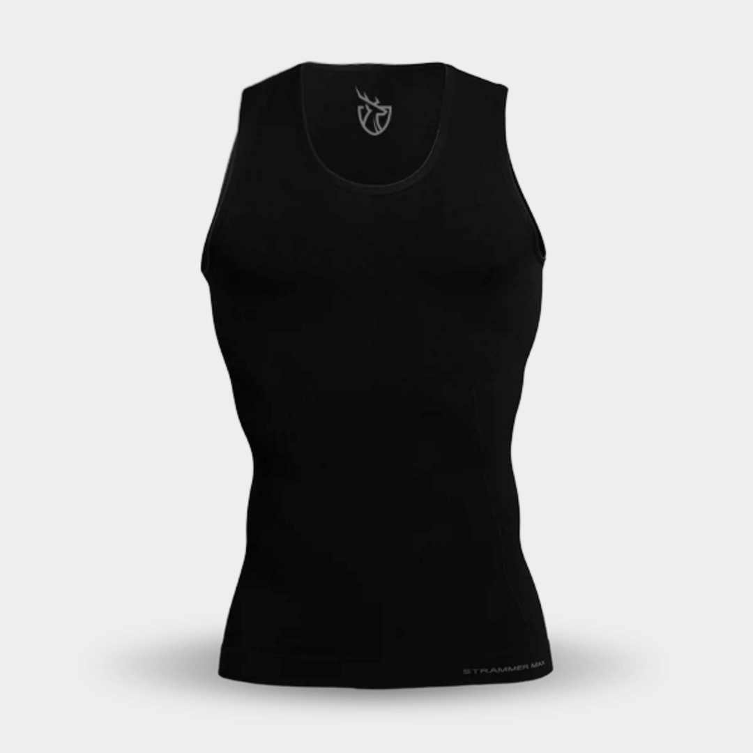 StrammerMax T-Shirt Gr. S/XS
