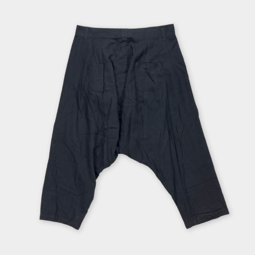 Avana Vietnam Hose Gr. S
