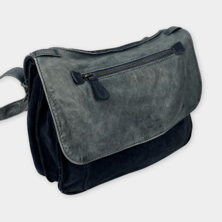 Pepe Jeans Handtasche Gr. Onesize