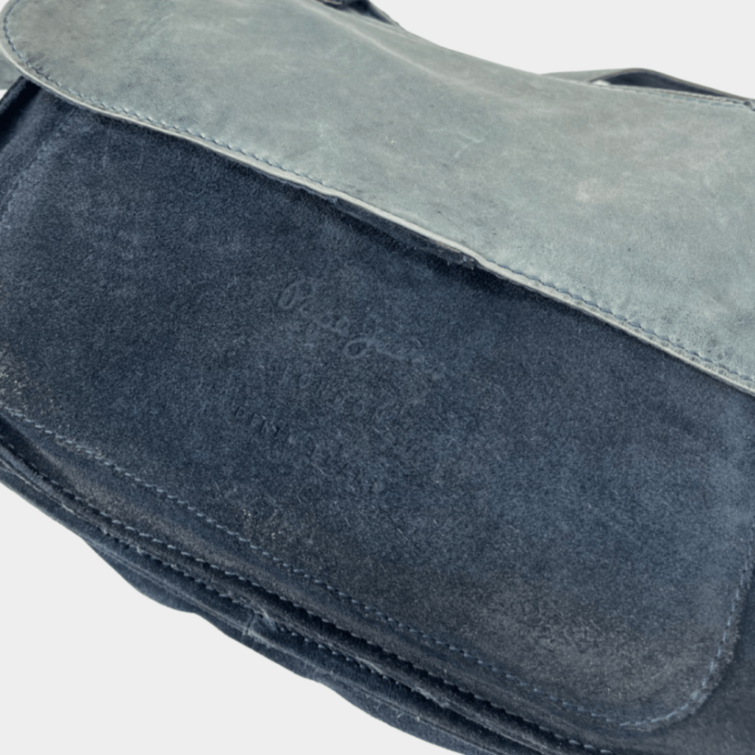 Pepe Jeans Handtasche Gr. Onesize