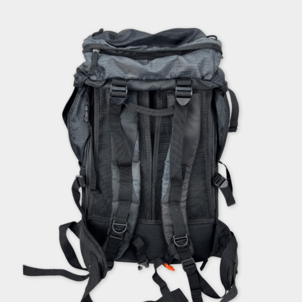Rucksack Onesize