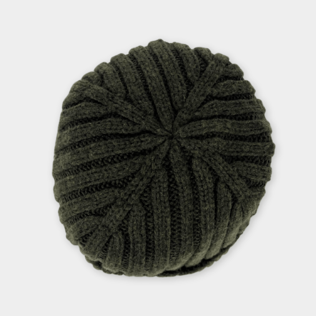 Uniqlo Beanie Gr. Onesize