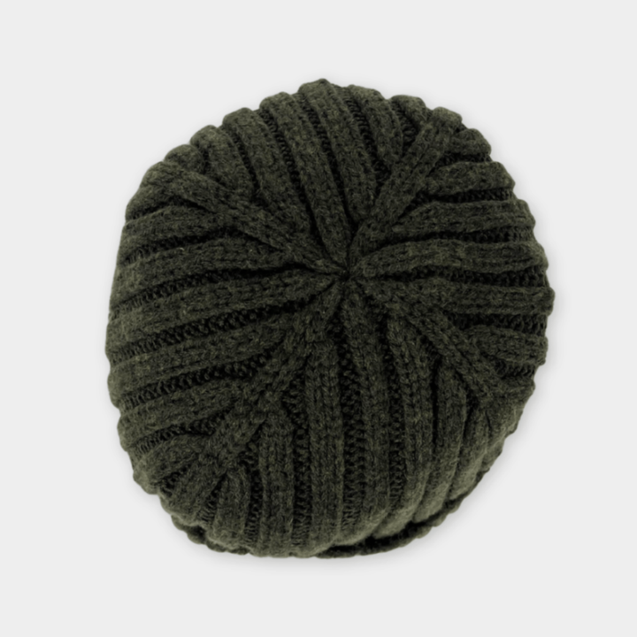 Uniqlo Beanie Gr. Onesize
