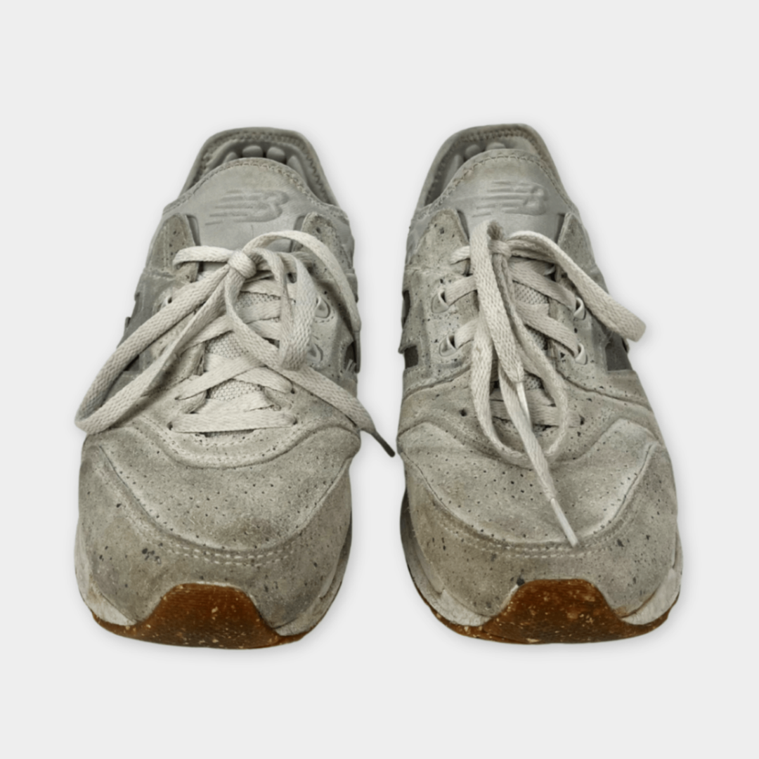 New Balance Sneaker Gr. 43