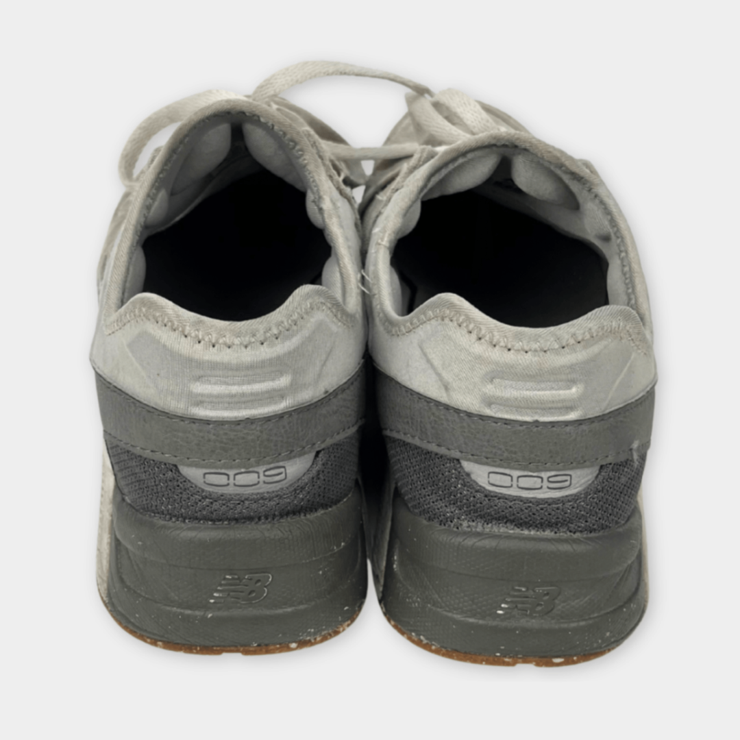 New Balance Sneaker Gr. 43