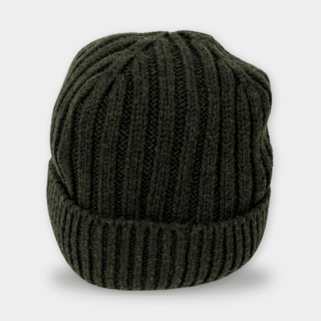 Uniqlo Beanie Gr. Onesize