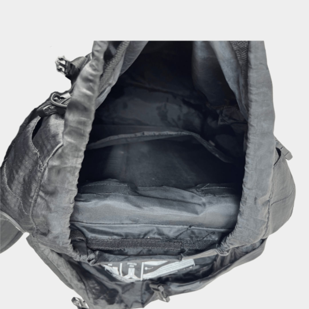 Rucksack Onesize