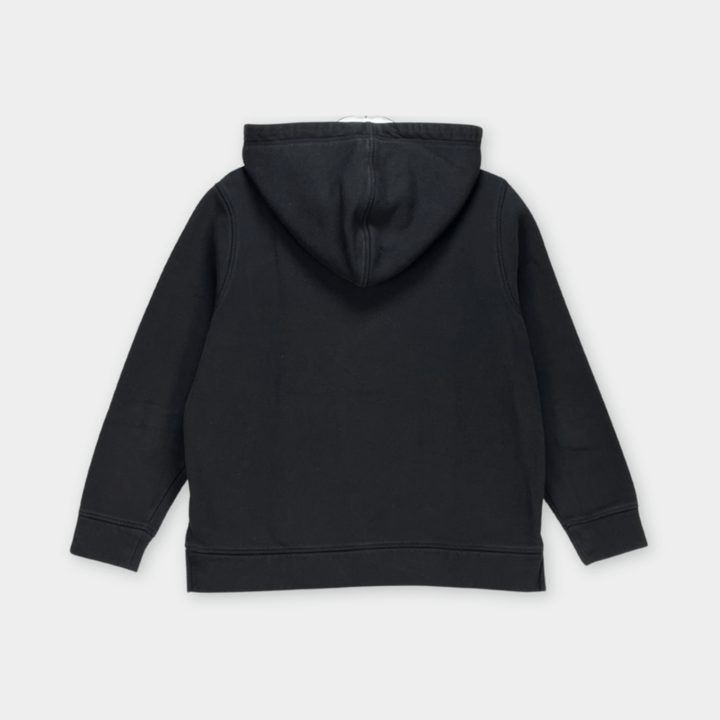 Tommy Hilfiger Hoodie Gr. M