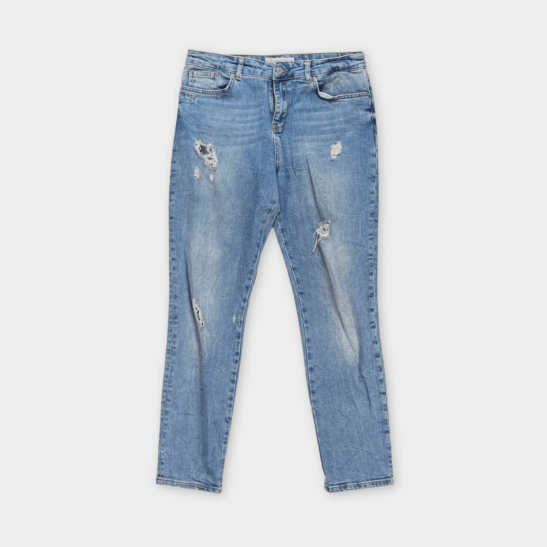 Esprit Jeans Gr. W29