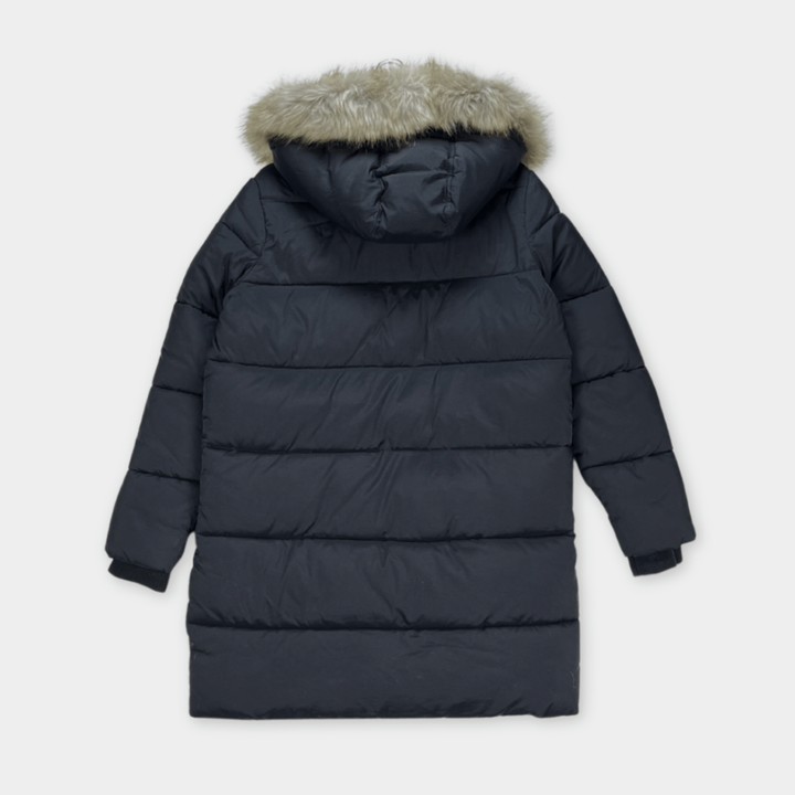 Tommy Hilfiger Daunenmantel Gr. L
