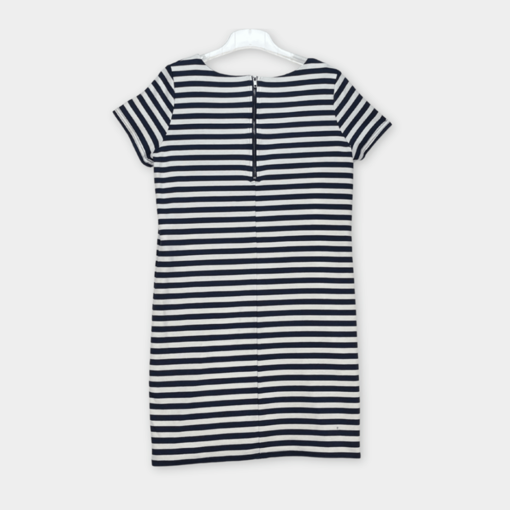Vila Kleid Gr. L