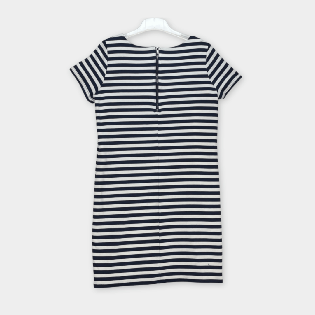Vila Kleid Gr. L