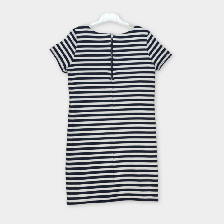 pre-loved Vila Kleid Gr. L