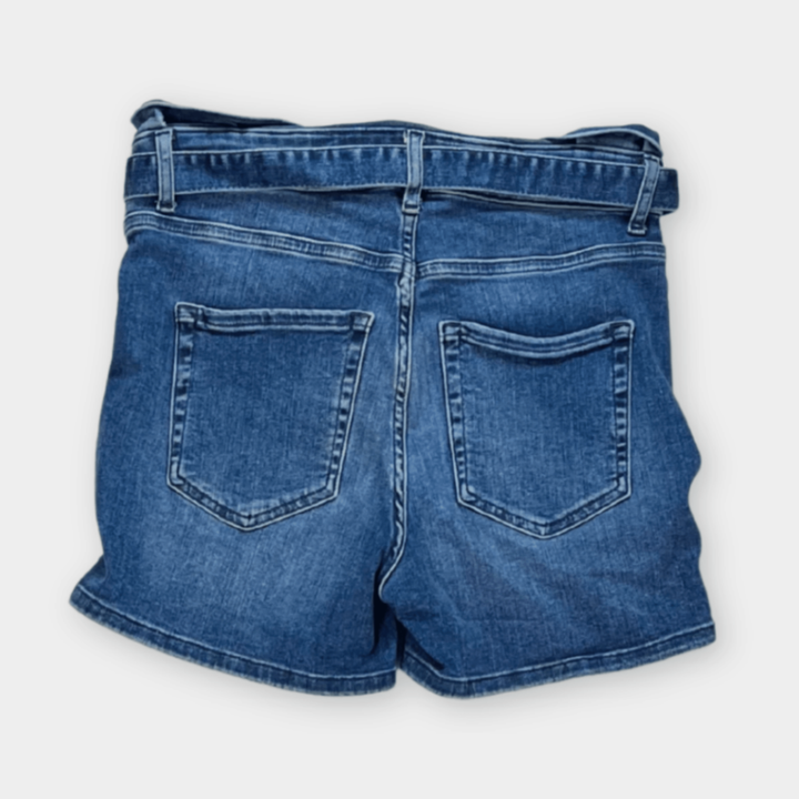 Only Shorts Gr. M