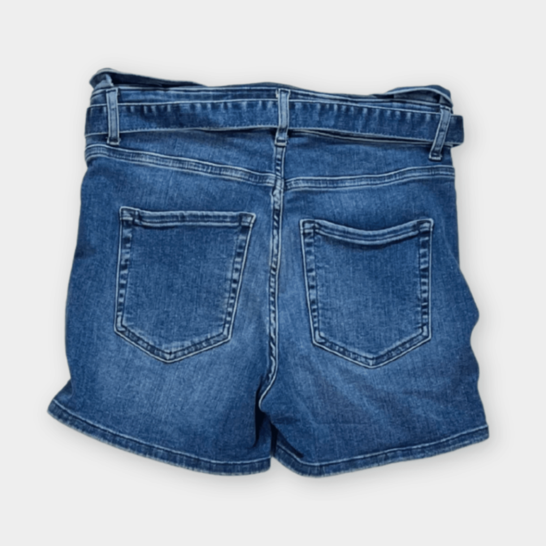 pre-loved Only Shorts Gr. M