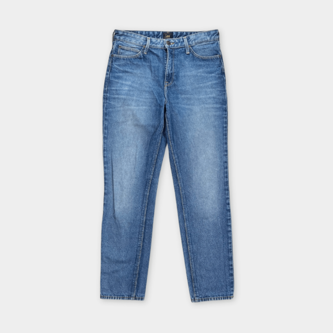 Lee Jeans Gr. 29/31